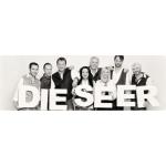 14-10-2016 - MCS Marketing - Die SEER - banner.jpg